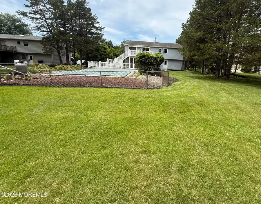 415 Cook Road, Jackson, NJ 08527 - #2