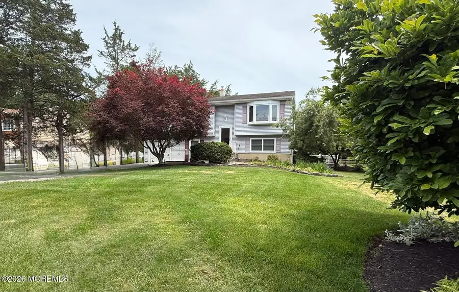 415 Cook Road, Jackson, NJ 08527 - #3