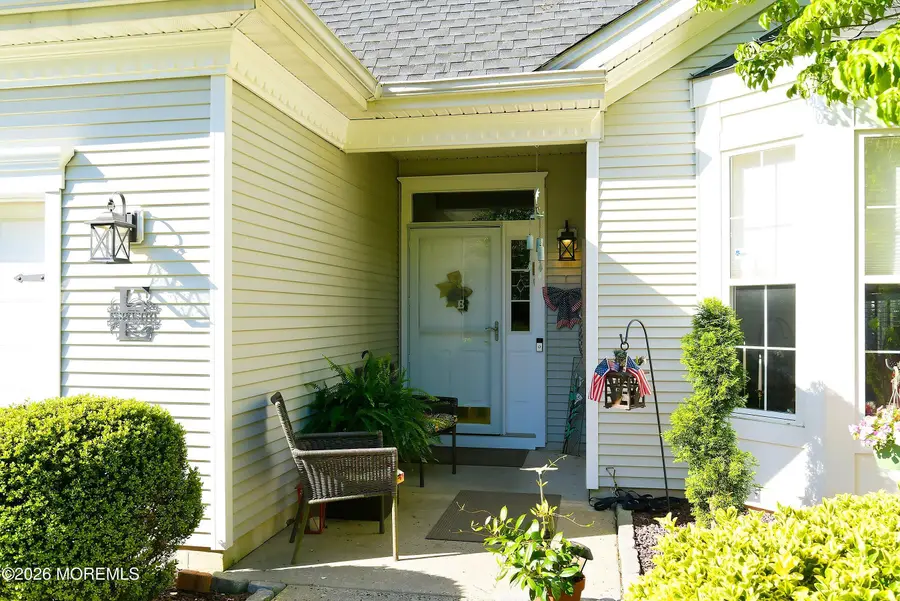 4 April Springs Court, Lakewood, NJ 08701 - #3