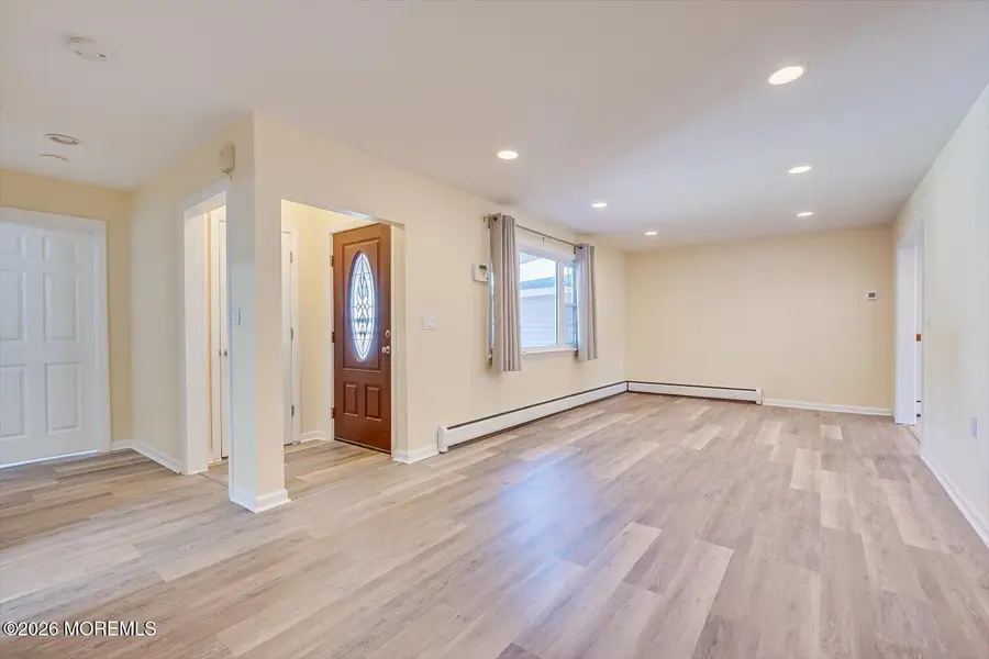 134 Maple Avenue, Keansburg, NJ 07734 - #3