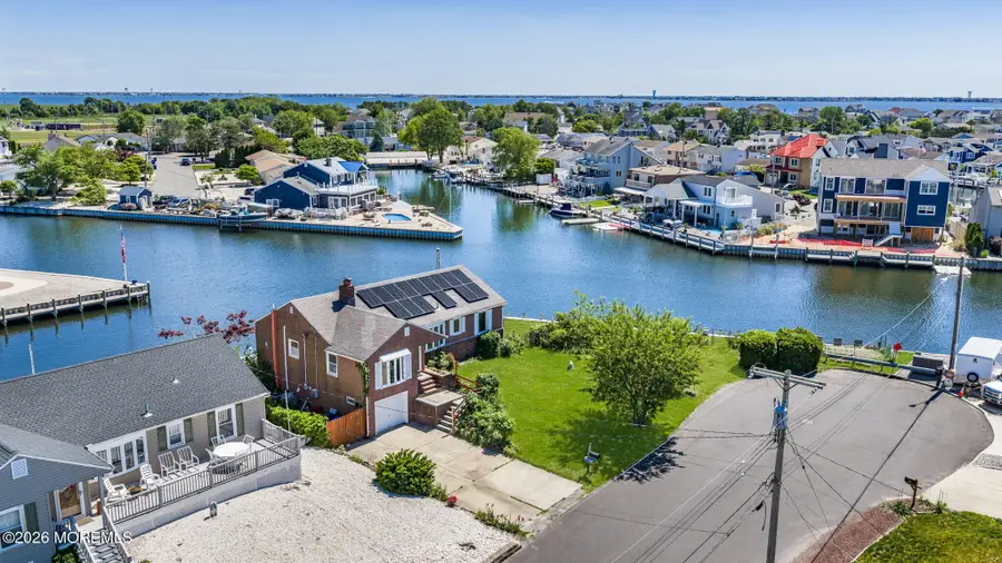26 Culebra Avenue, Toms River, NJ 08753 - #2