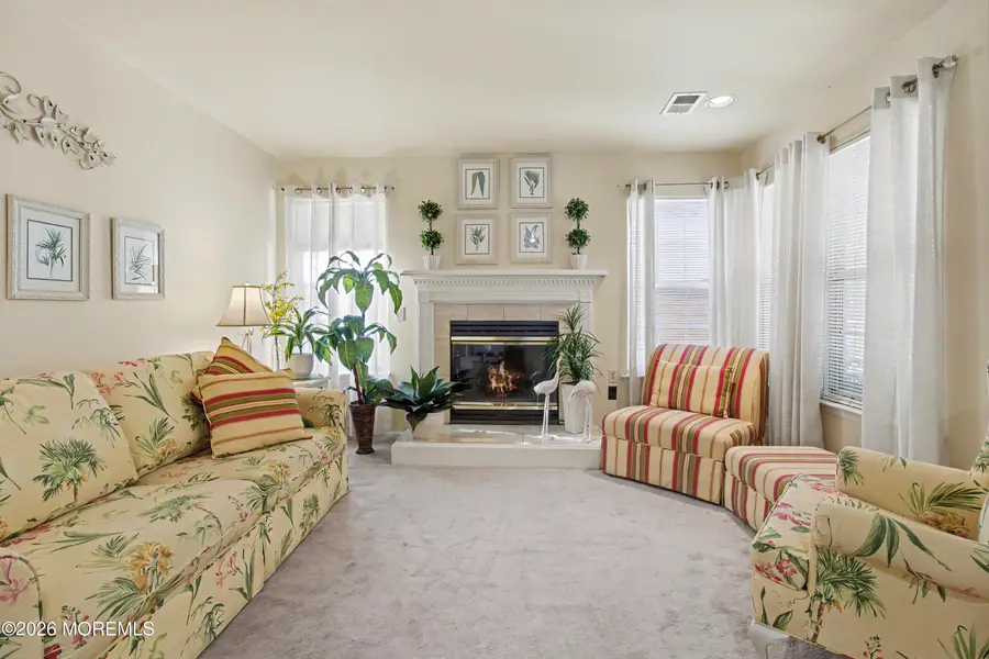 2209 Beltane Road, Toms River, NJ 08755 - #3