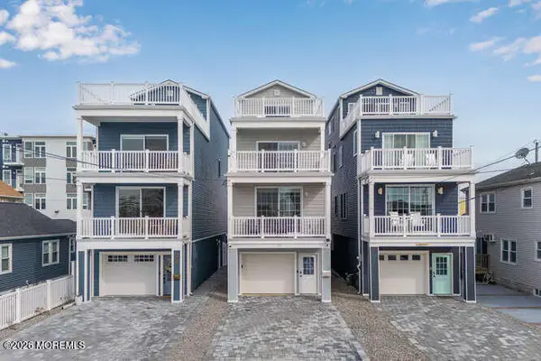 306 Franklin Avenue, Seaside Heights, NJ 08751
