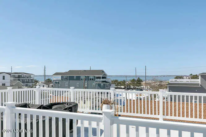 306 Franklin Avenue, Seaside Heights, NJ 08751 - #3
