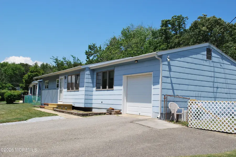 1230 Cattus Island Boulevard, Toms River, NJ 08753 - #2