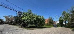 144 Walter Road, Brick, NJ 08724 - #1