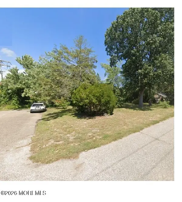 154 Walter Road, Brick, NJ 08724