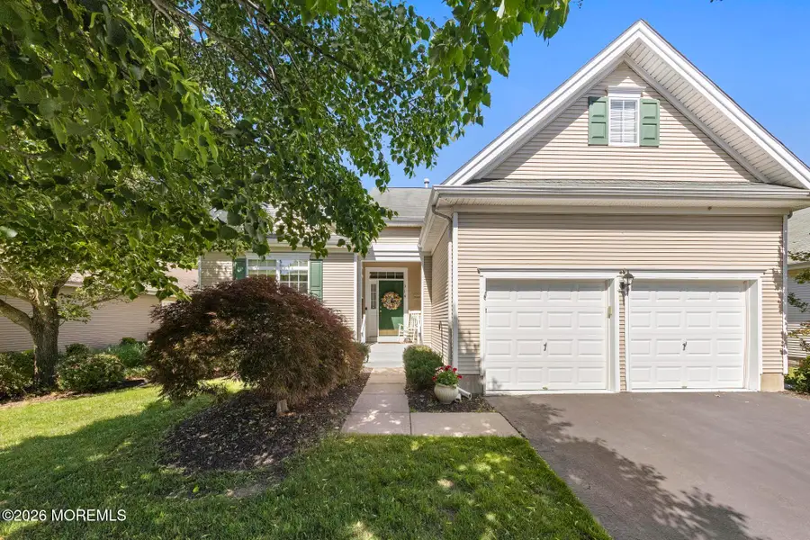 314 Golf View Drive, Little Egg Harbor, NJ 08087 - #3