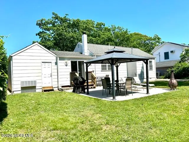 333 Lincoln Court, Brick, NJ 08724 - #2