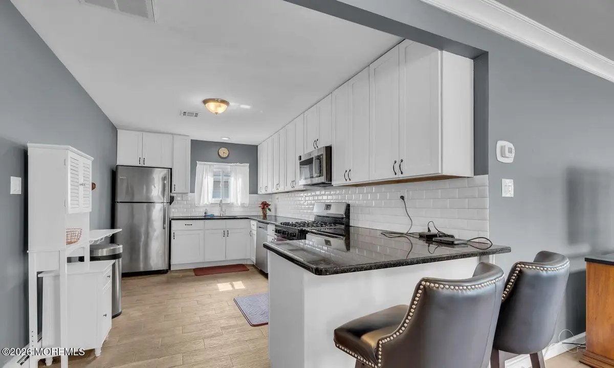 175 Liberta Drive, Toms River, NJ 08757 - #1