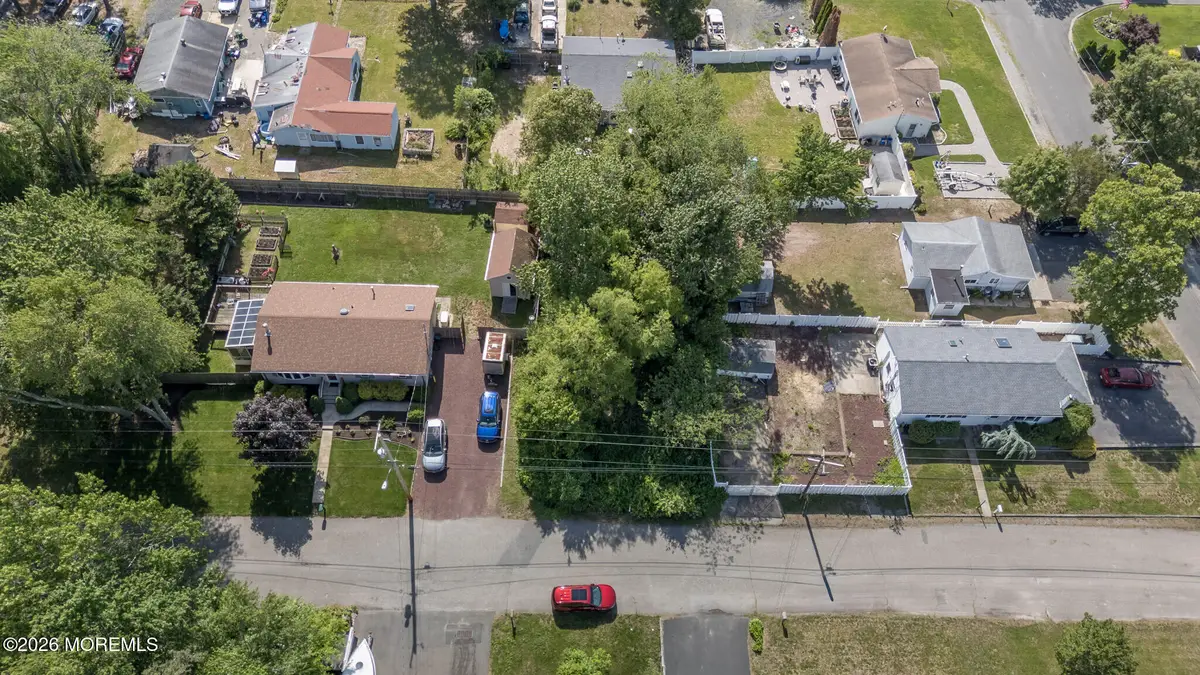 22 Walnut Street, Waretown, NJ 08758 - #1