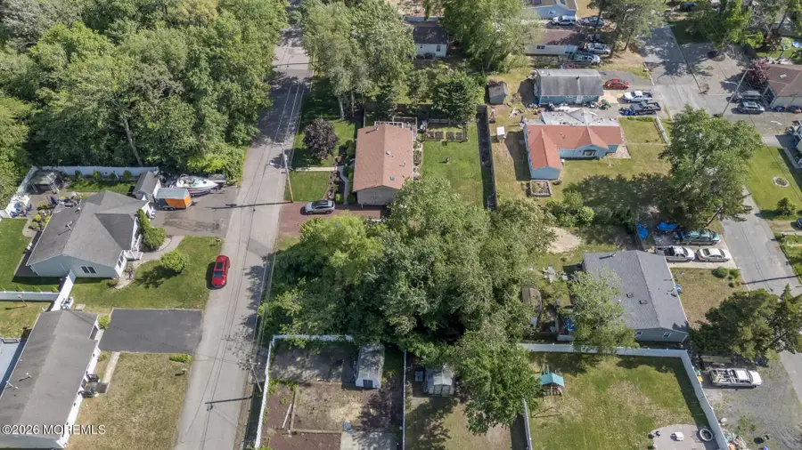 22 Walnut Street, Waretown, NJ 08758 - #3