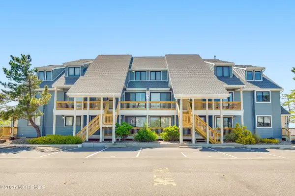 1917 Bay Boulevard #1, Seaside Heights, NJ 08751