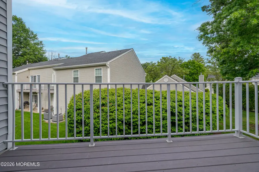 88 Pagoda Lane, Freehold, NJ 07728 - #2