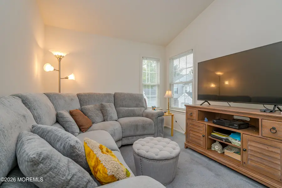 88 Pagoda Lane, Freehold, NJ 07728 - #3