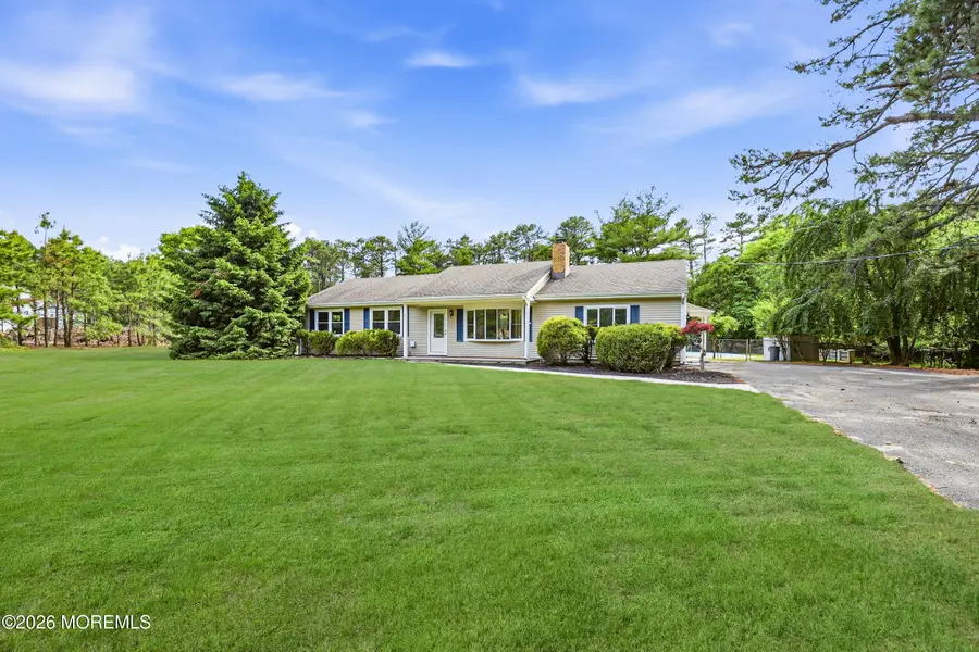 2021 Paterson Avenue, Whiting, NJ 08759 - #2