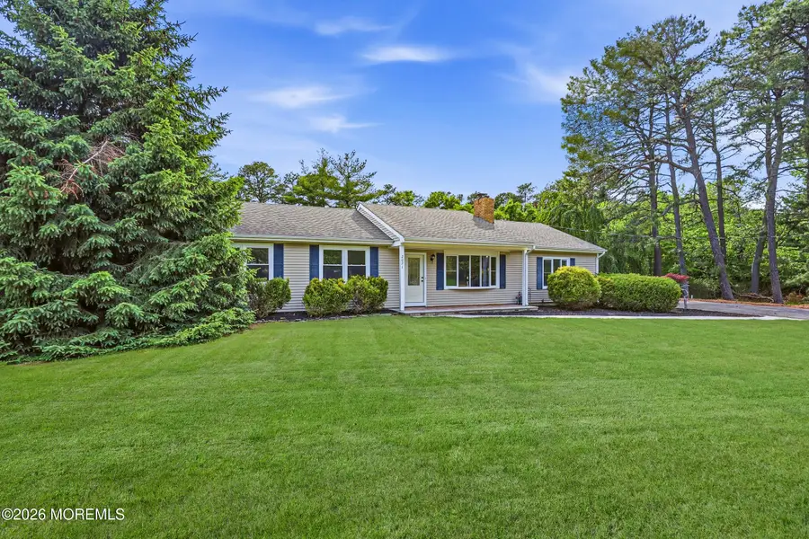 2021 Paterson Avenue, Whiting, NJ 08759 - #3