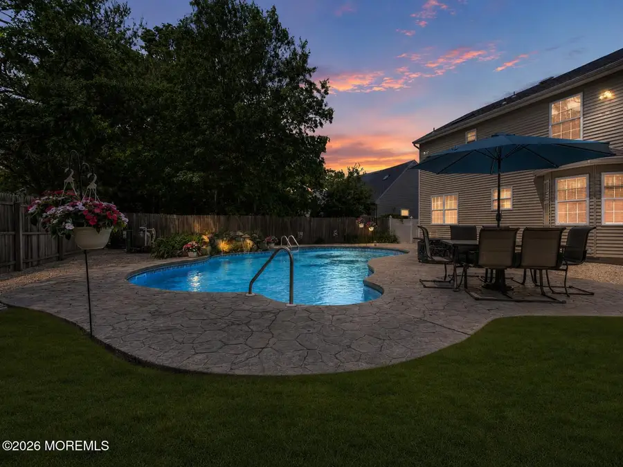163 Liberty Avenue, Manahawkin, NJ 08050 - #3
