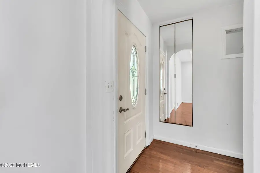 28 Lockwood Avenue, Freehold, NJ 07728 - #3
