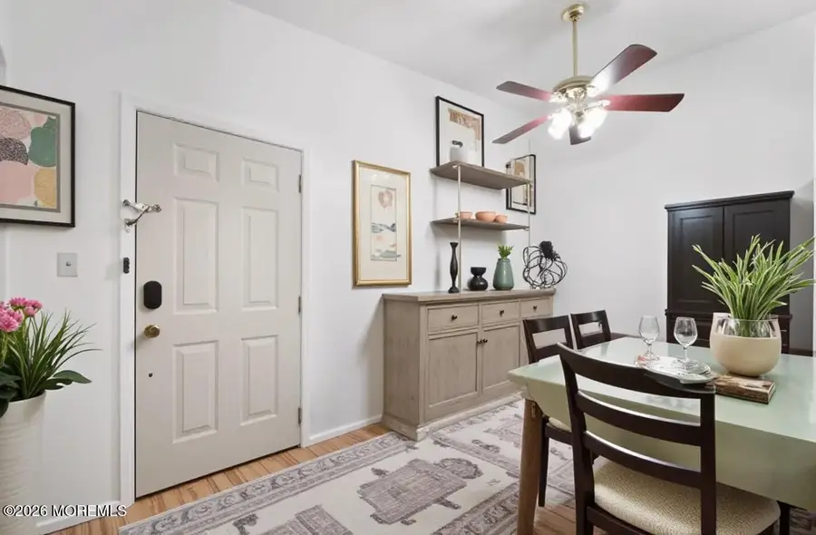 107 Rachel Court, Franklin Park, NJ 08823 - #2