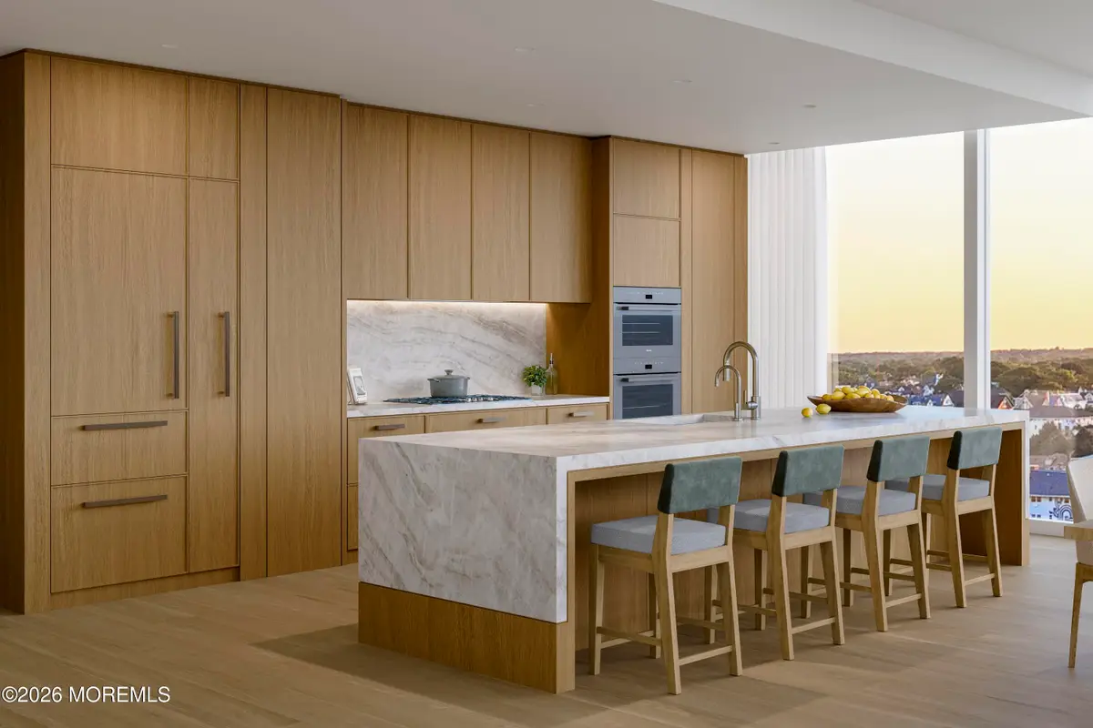 1201 Ocean Avenue #604, Asbury Park, NJ 07712 - #1
