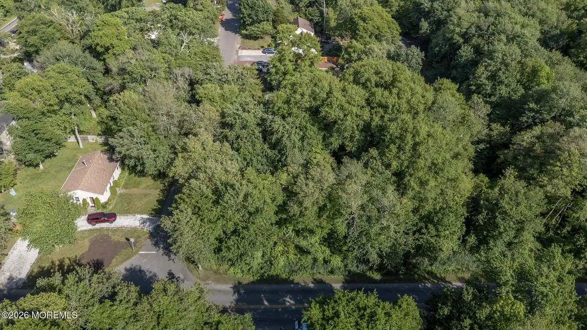 50 Bonita Road, Waretown, NJ 08758 - #1