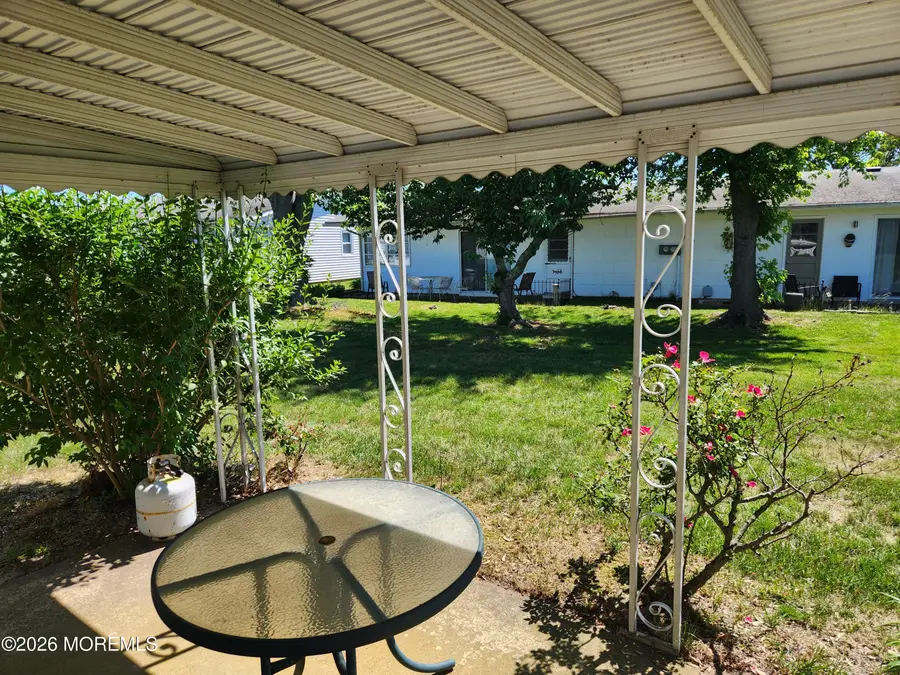 5 Spenser Court #5, Brick, NJ 08724 - #3