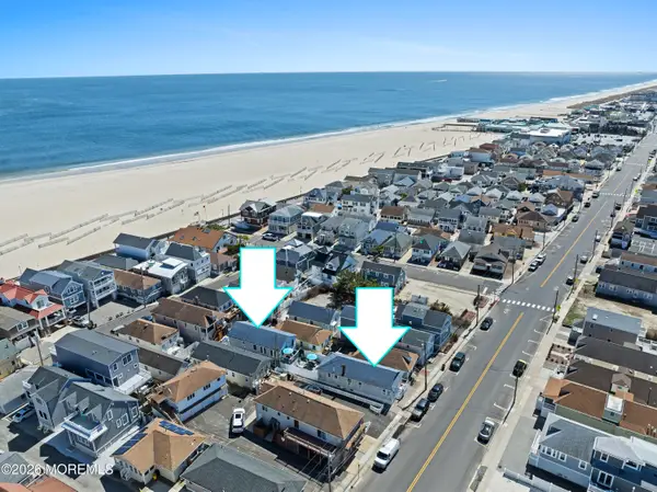 140 Ocean Avenue, Point Pleasant Beach, NJ 08742