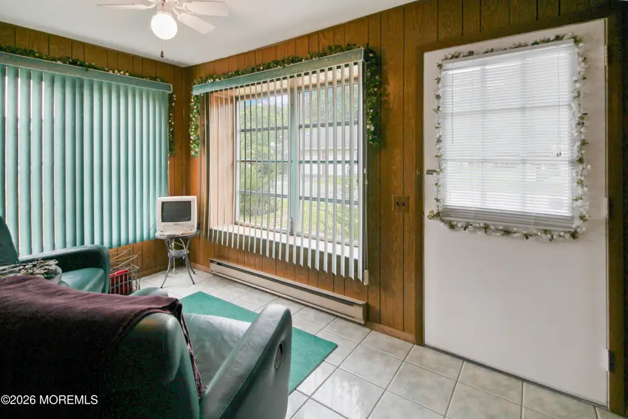 9b Lenape Drive, Whiting, NJ 08759 - #2