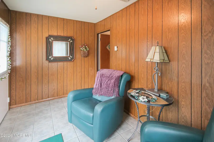 9b Lenape Drive, Whiting, NJ 08759 - #3
