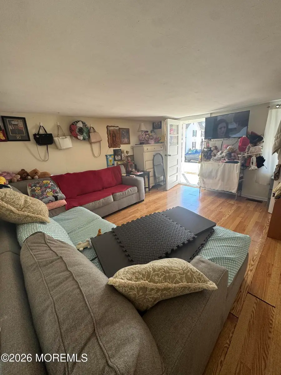 11 Hull Avenue, Freehold, NJ 07728 - #3