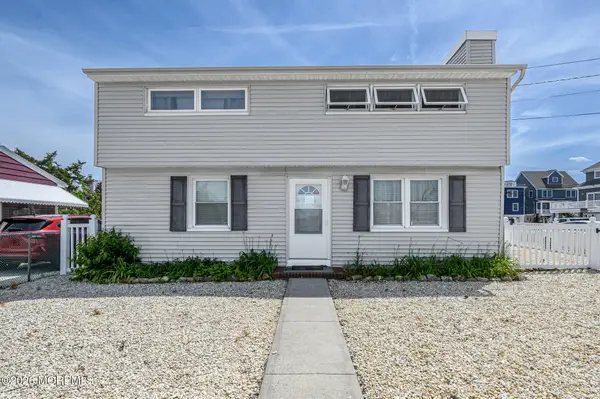 223 4th Avenue, Ortley Beach, NJ 08751