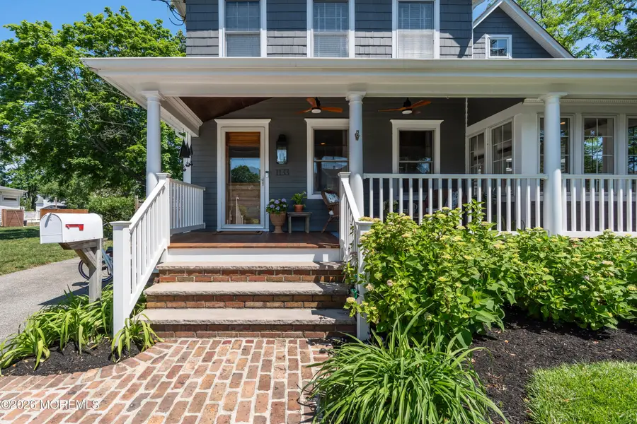 1133 Pine Bluff Avenue, Point Pleasant, NJ 08742 - #2