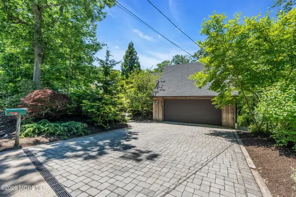 267 Highland Avenue, Atlantic Highlands, NJ 07716