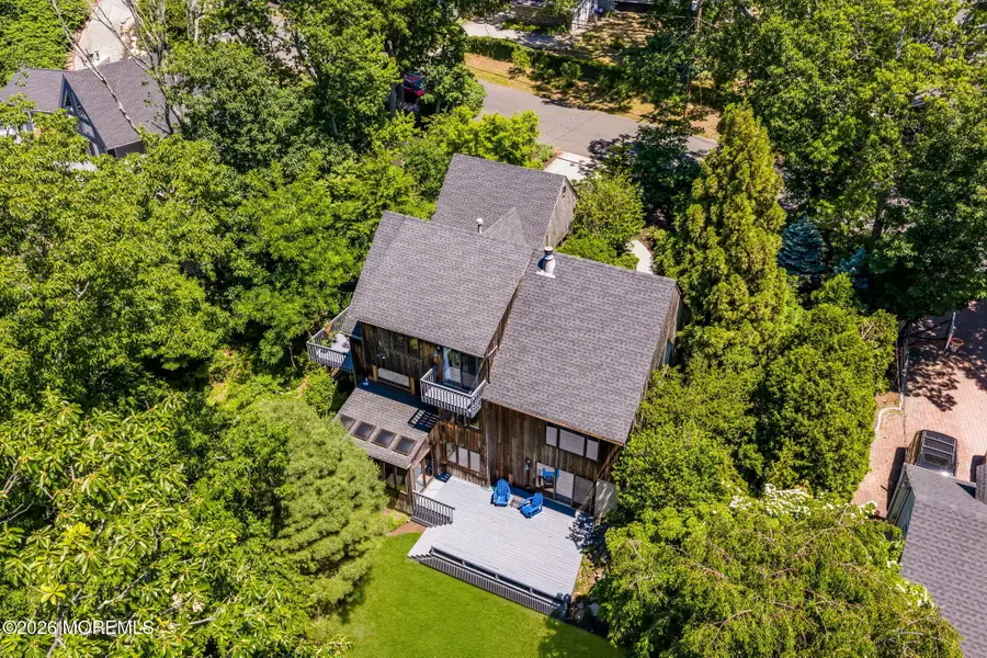 267 Highland Avenue, Atlantic Highlands, NJ 07716 - #2