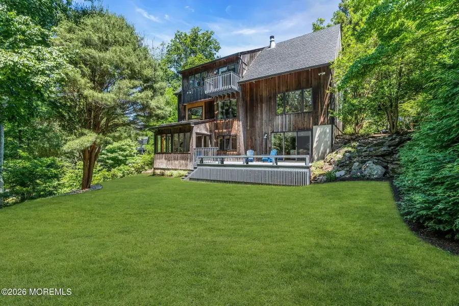 267 Highland Avenue, Atlantic Highlands, NJ 07716 - #3