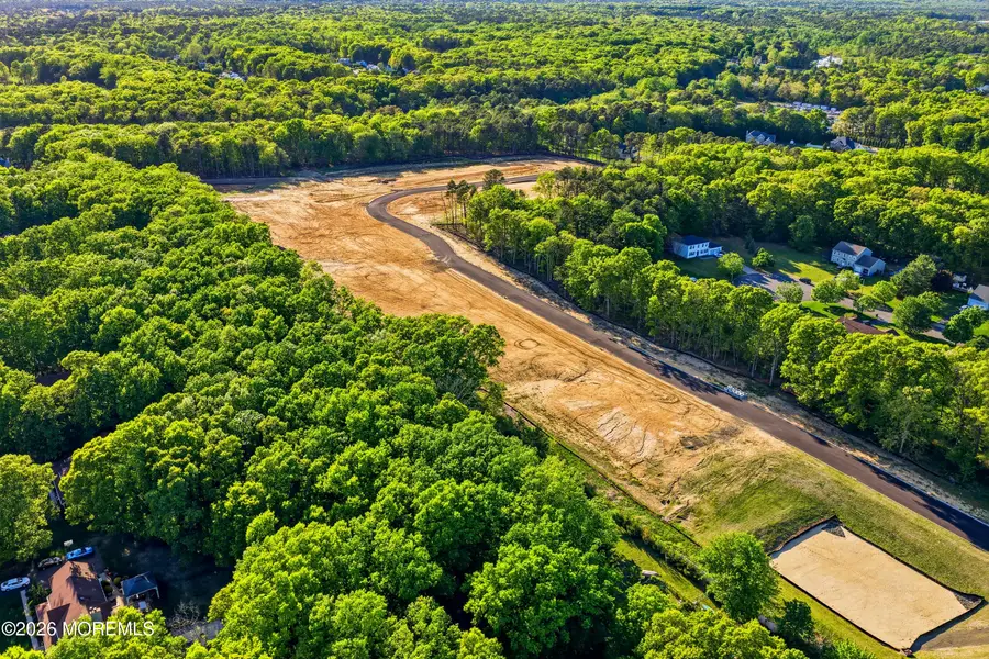 9 Hillcrest Lane, Jackson, NJ 08527 - #3