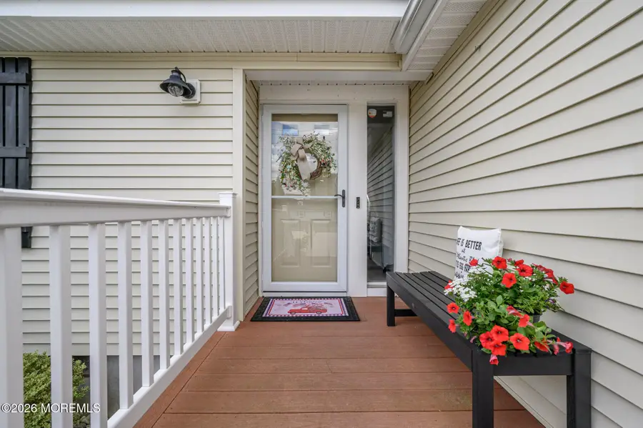 30 Atlantis Boulevard, Little Egg Harbor, NJ 08087 - #2