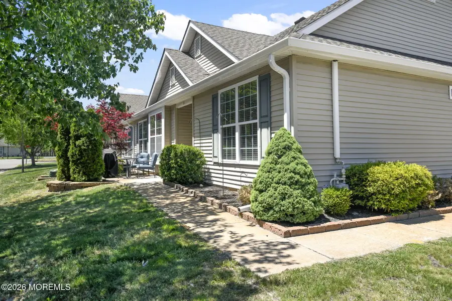 34 Winkle Court #A, Manchester, NJ 08759 - #2
