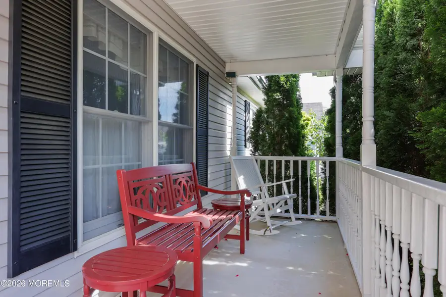 318 Taylor Street, Little Egg Harbor, NJ 08087 - #3