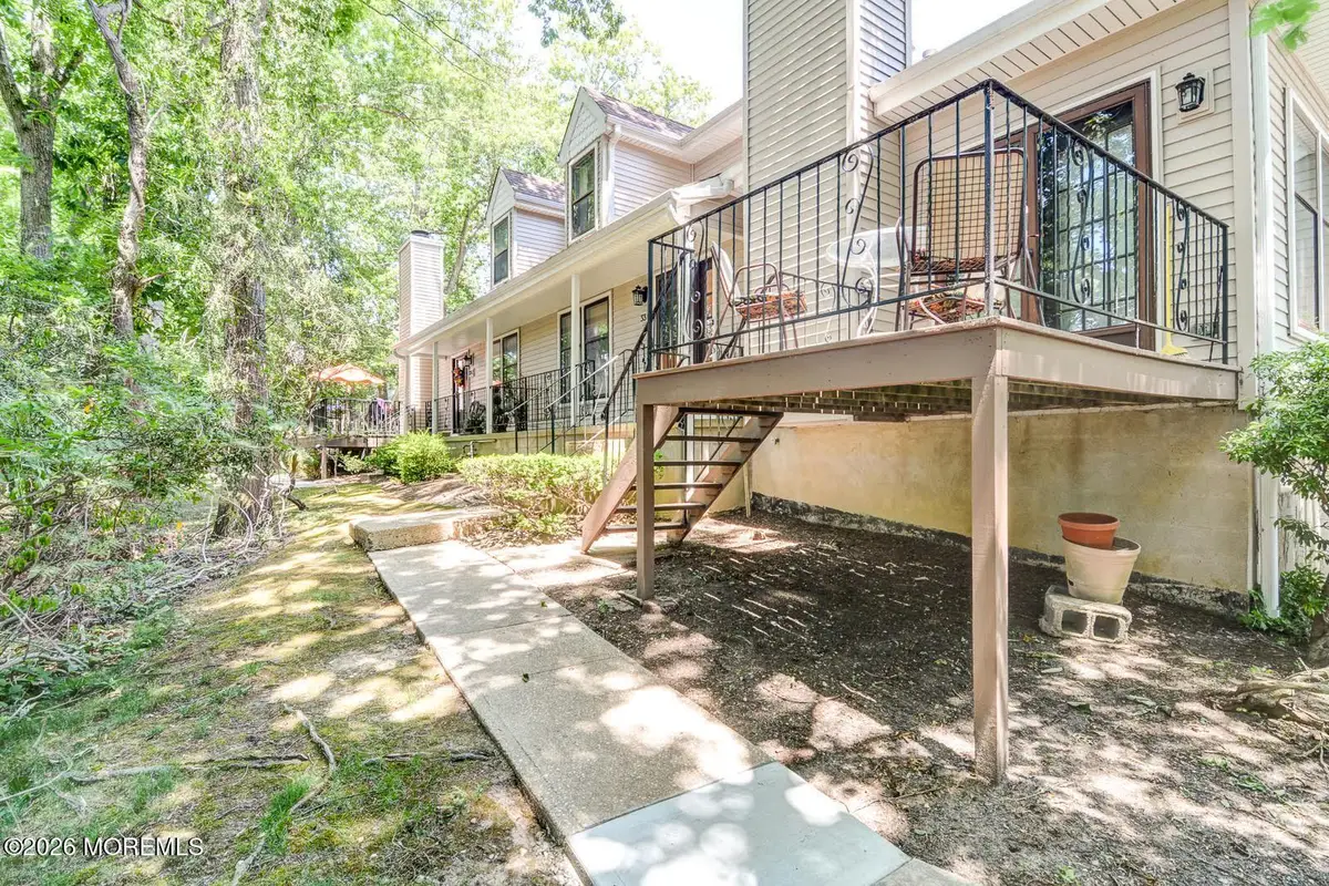 33 Maple Lane #B, Brielle, NJ 08730 - #1