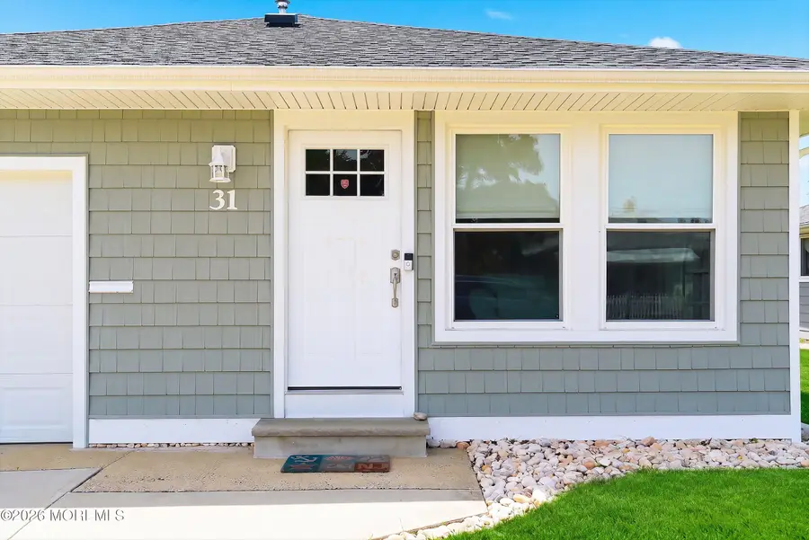 31 Saint Croix Street, Toms River, NJ 08757 - #3