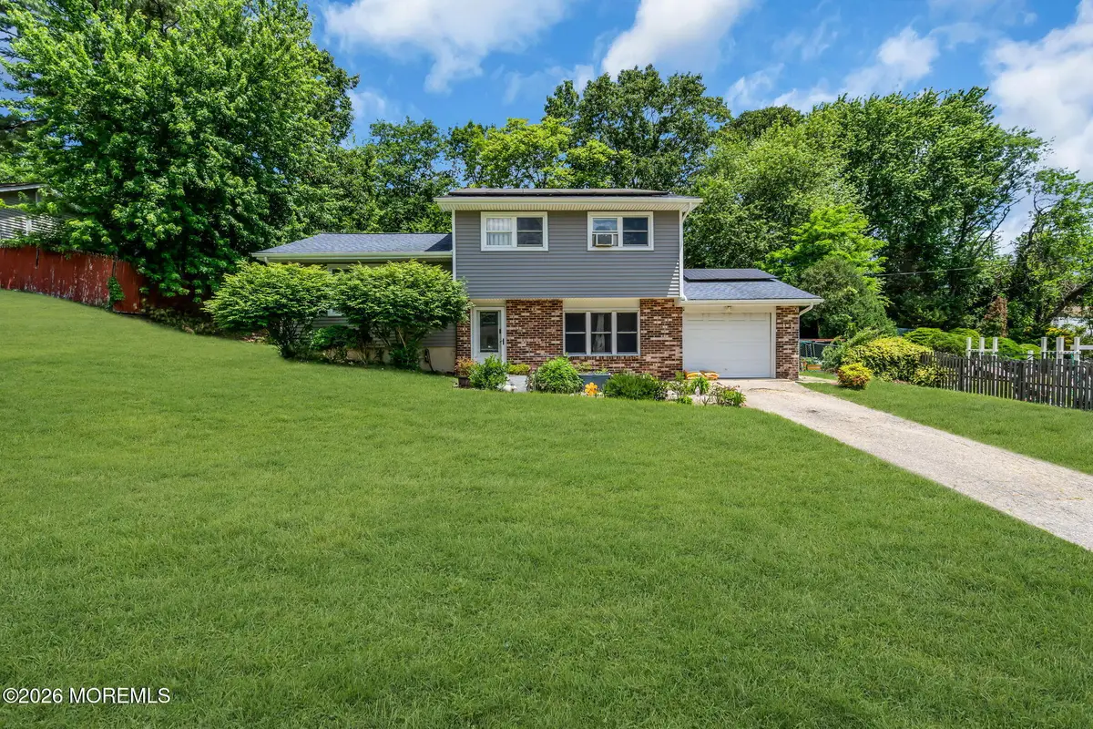 12 Albany Avenue, Jackson, NJ 08527 - #1