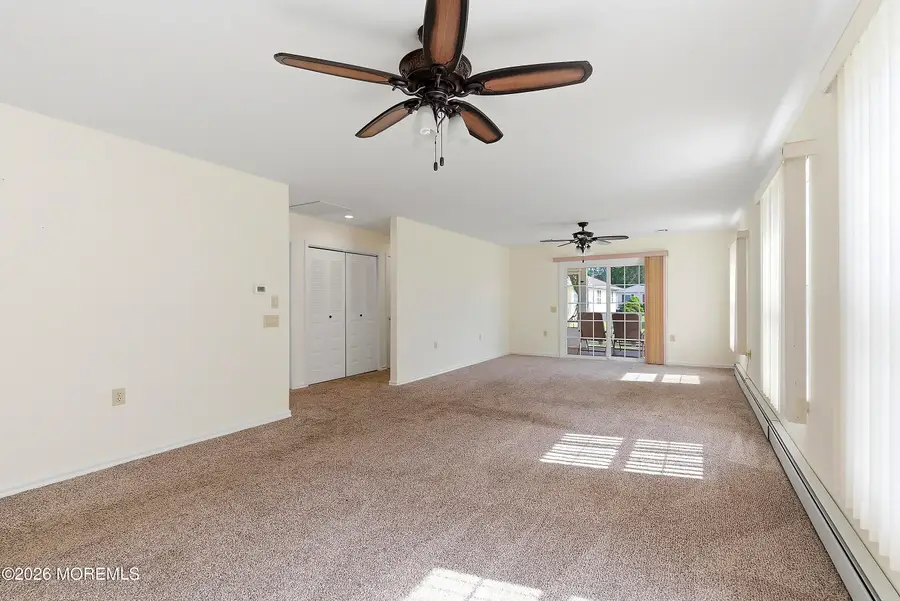 31 Portsmouth Drive, Toms River, NJ 08757 - #3