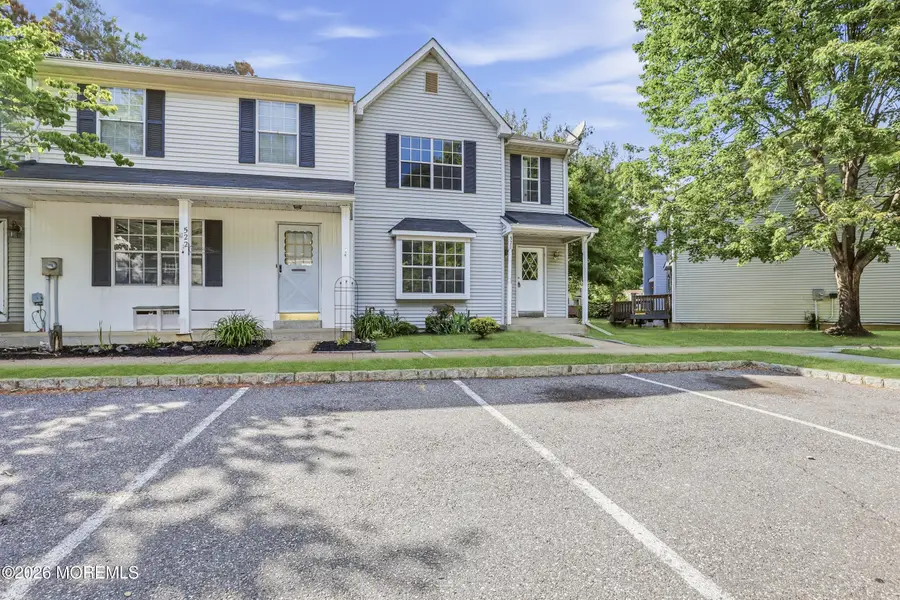 520 Davids Court, Lakewood, NJ 08701 - #3