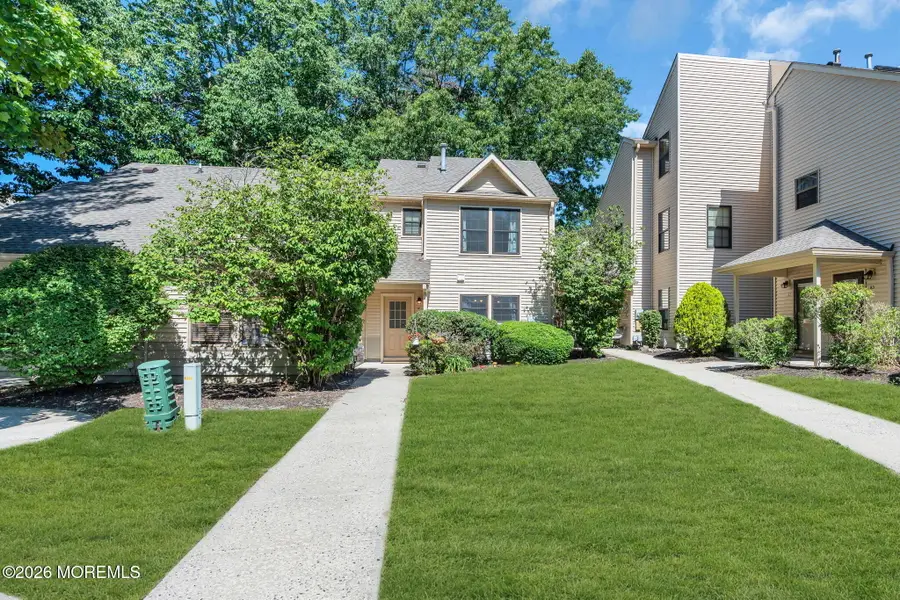 81 Whispering Oaks Way, Jackson, NJ 08527 - #2