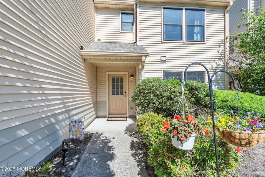 81 Whispering Oaks Way, Jackson, NJ 08527 - #3