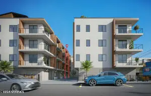 500 Ocean Terr #7, Seaside Heights, NJ 08751 - #2