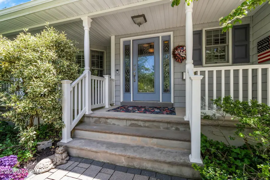 1002 Shore Drive, Brielle, NJ 08730 - #2