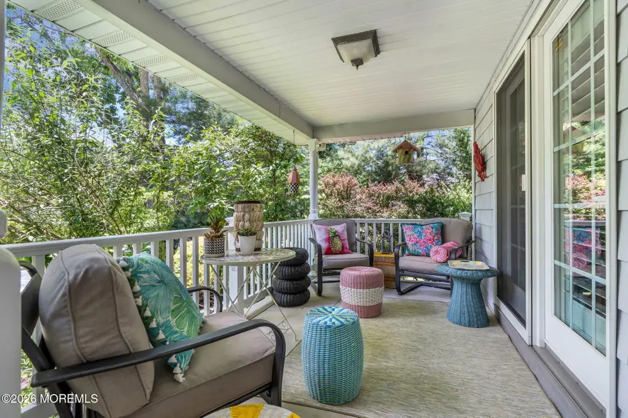 1002 Shore Drive, Brielle, NJ 08730 - #3